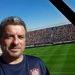 Fernando Canepa - @fercanep - Instagram