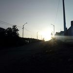 fernando Canepa - @fernando_canepa43 - Instagram