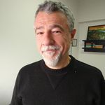 Fernando Cánepa - @fernando.enfasis - Instagram