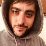 Fernando Cánepa - @fer.a.canepa - Instagram