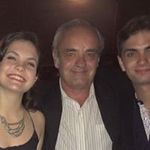 Fernando Canepa - @fercan2620 - Instagram