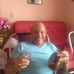 Fernando Canepa - Facebook
