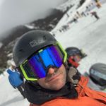 Fernando Canepa - @nando_canepa - Instagram