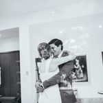 Fernando Canepa - @fcanepa2 - Instagram