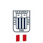 Fernando Cánepa - @fcanepas - Instagram