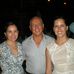 Fernando Canepa al congreso - Facebook