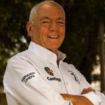 Fernando Canepa Bustamante - @fernandocanepabustamante - Instagram