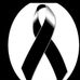 Fernando Canepa Cometivos - Facebook