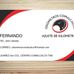 Fernando Canepa Falconi - Facebook