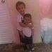 Fernando Canepa Hernandez - Facebook