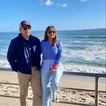 Fernando Guzman Canepa - @fguzmancanepa - Instagram