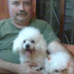 Fernando Luis Canepa - @fernandoluiscanepa - Instagram