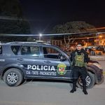Jesus Fernando Cordero Canepa - @xdfernand00 - Instagram