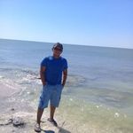 Juan Fernando Canepa - @fernando.canepa.946 - Instagram