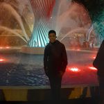 Luis Fernando Cánepa Gómez - @fernando_321_ - Instagram