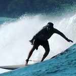 Luiz Fernando Canepa - @luizfernandocanepa - Instagram