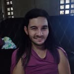 Fernando Canlas - @fernando.canlas.5473 - Instagram
