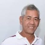 Fernando Canlas - Facebook