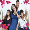 Fernando Canlas - @fernando.canlas - TikTok