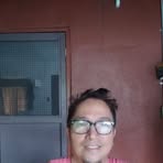 Fernando Canlas - Facebook