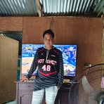 Fernando Canlas Hernandez - Facebook