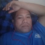 Fernando Canlas Jr. - Facebook