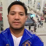 Fernando Canlas Jr. - Facebook