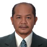 Fernando Canlas Pamintuan - @pamintuanfernando - Instagram