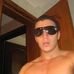 Fernando Cannon - Facebook