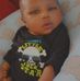 Fernando Cannon - Facebook