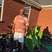 Fernando Cannon - Facebook