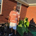 Fernando Cannon - @fernando.cannon.5 - Instagram