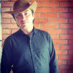 Fernando Cannon Ibañez - @fernando.cannon.1 - Instagram