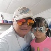 Fernando Cañon - @fernandocannon - TikTok