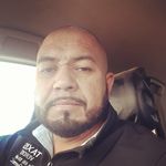 fernando valenzuela cannon - @fernandovalenzuelacannon - Instagram