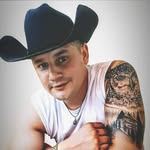 Fans  Fernando Cañón Mexico - @fernandocanon4 - Instagram