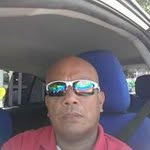 Fernando Balbuena Canon - @fernando.canon - Instagram
