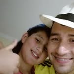 Fernando Cañon - @ferknon - Instagram