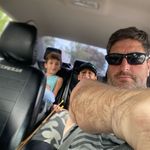 Fernando Cañon - @fer.canon - Instagram
