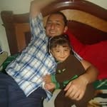 Fernando Cañon - @fernando.canone - Instagram
