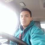 Fernando Cañon - @fernando.canon.35 - Instagram