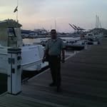 fernando cañon - @fernandocanonji - Instagram