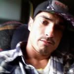 Fernando Canon - @canon_fernando - Instagram