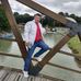 Fernando Canon - Facebook