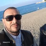 Fernando Canon - @williamgracia1316 - Instagram