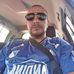 Fernando Canon - Facebook