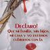 Fernando Cañon - Facebook