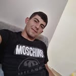 Fernando Cañon - @fernando.canon.733 - Instagram