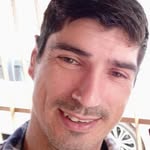 Fernando Canon - @fernandocanon9 - Instagram