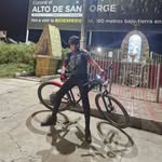 Fernando Cañon - @mfernadooo - Instagram